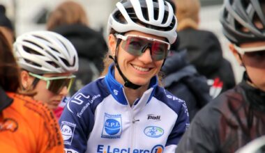 Team France Clubs Défense : L'effectif 2026 - Actualité