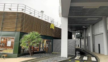 « J’ai cru qu’il avait glissé » : ce que l’on sait de la mort d’un jeune homme lors d’une soirée entre amis à Rennes