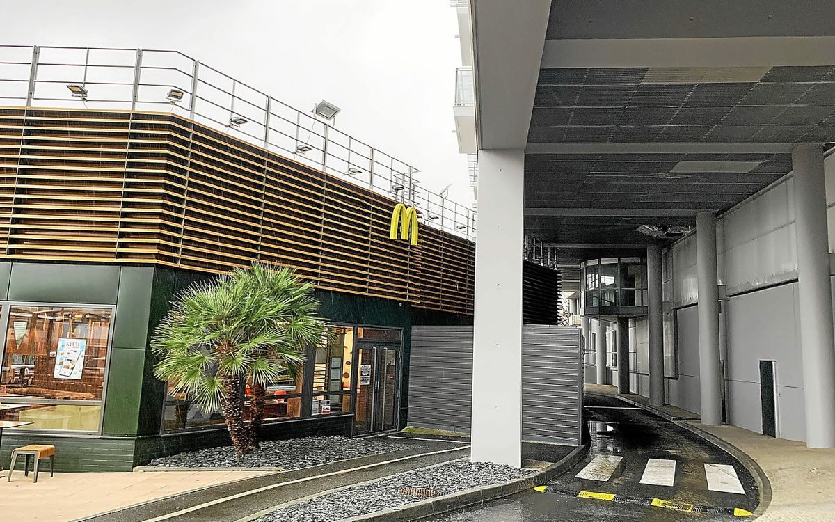 « J’ai cru qu’il avait glissé » : ce que l’on sait de la mort d’un jeune homme lors d’une soirée entre amis à Rennes