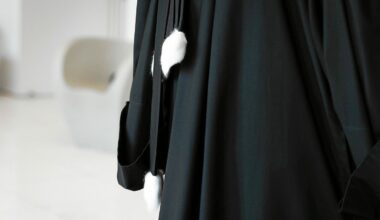 Jeune tué à Nantes : quatre ans de prison requis contre le policier auteur du tir