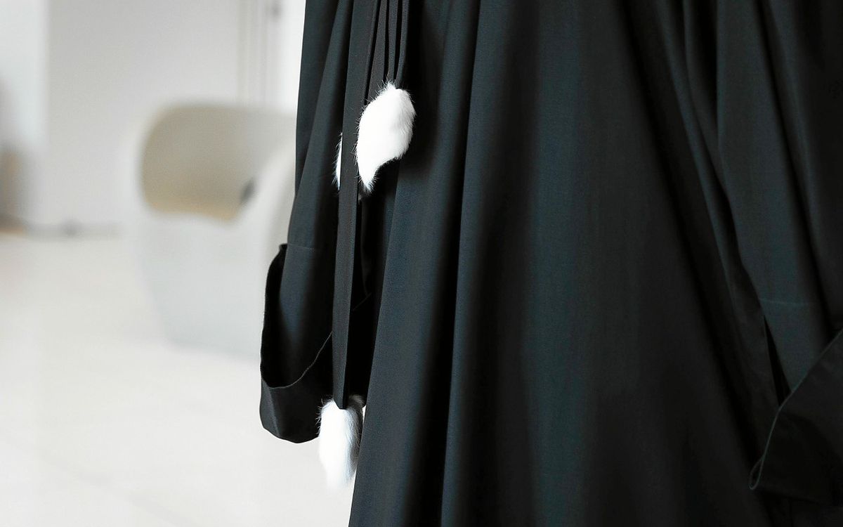 Jeune tué à Nantes : quatre ans de prison requis contre le policier auteur du tir