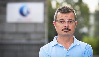 Accusé de conseiller illégalement les demandeurs d’emploi en Bretagne, ce Rennais innocenté doit retourner devant la justice