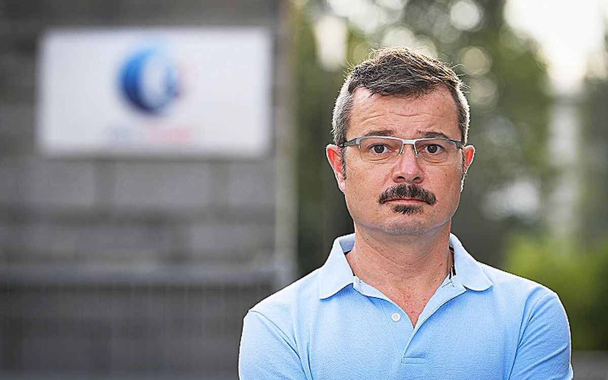 Accusé de conseiller illégalement les demandeurs d’emploi en Bretagne, ce Rennais innocenté doit retourner devant la justice