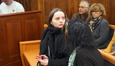 son ex-compagnon condamné à quinze ans de réclusion criminelle