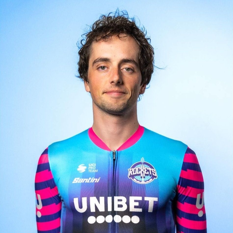 Victor Lafay connaît en partie son programme - Actualité