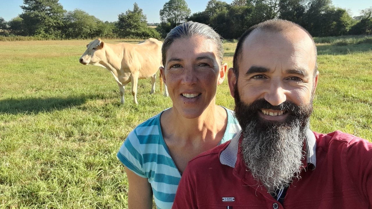 un film documentaire qui trouve écho dans le Bocage bressuirais