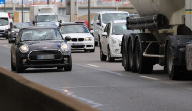 la vigilance jaune étendue au bassin grenoblois