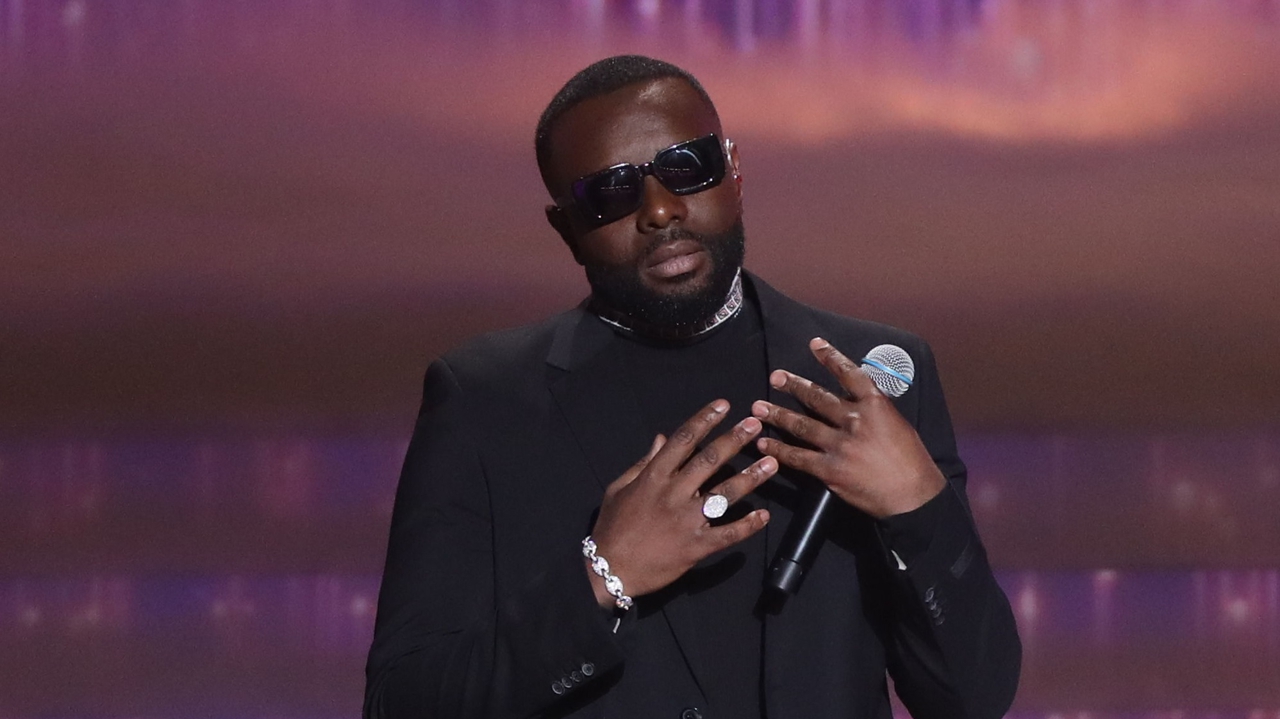 Gims, Gaëtan Roussel… l’affiche de la prochaine édition d’Yzeures’n’Rock continue de se dessiner