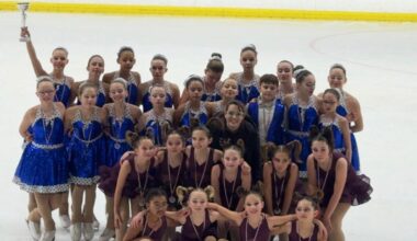 Romoratin s’impose lors de la manche à domicile