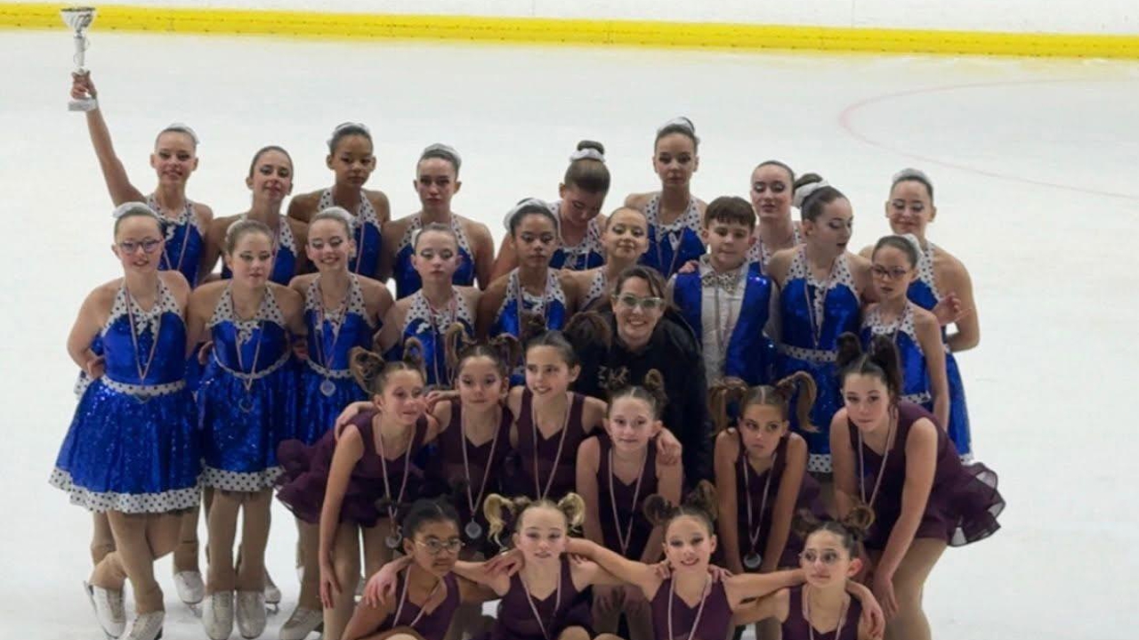 Romoratin s’impose lors de la manche à domicile