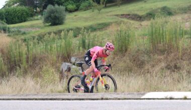 Nexetis recrute une Néerlandaise d'expérience - Actualité