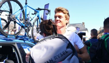 Ma Petite Entreprise renforce son staff - Actualité