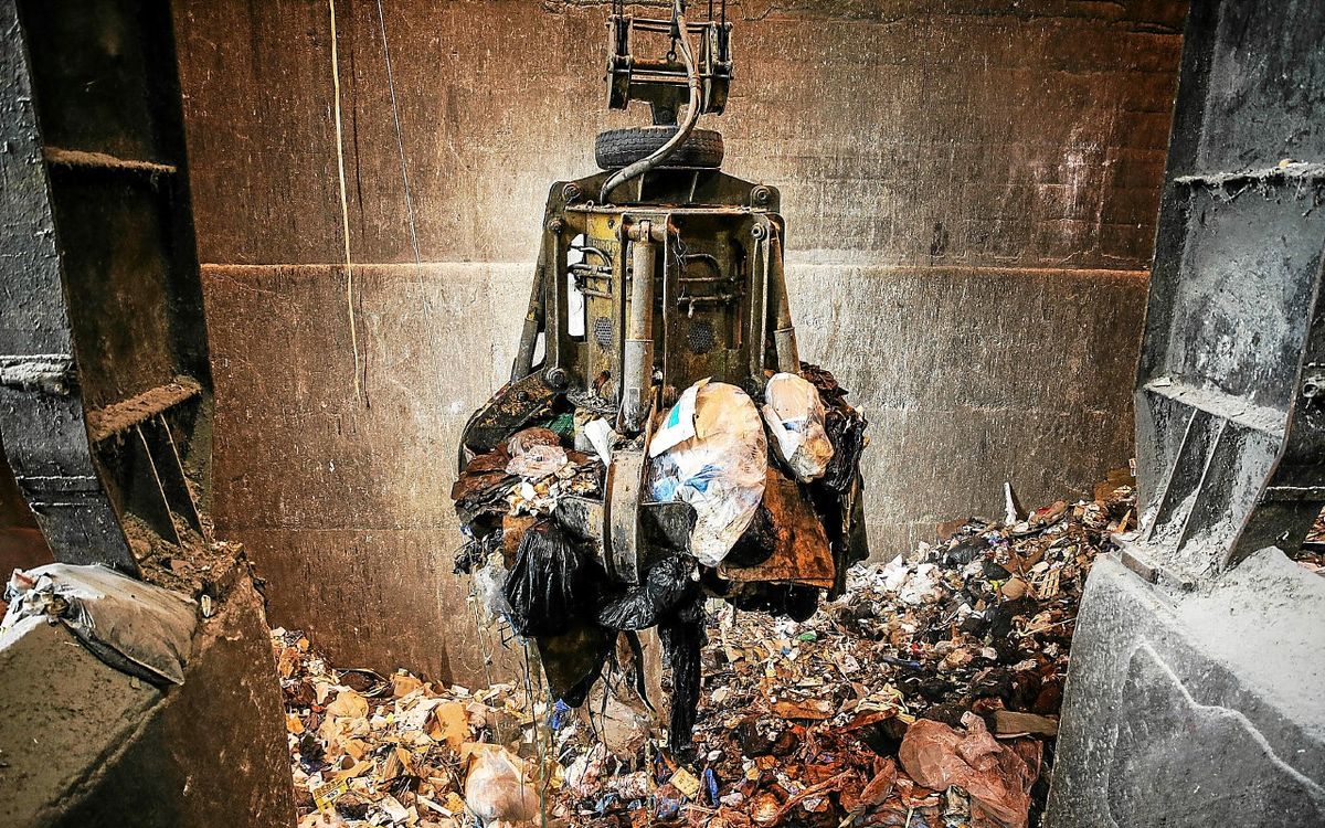 Ces 25 M€ de dommages et intérêts qui menacent Rennes métropole dans le dossier de l’incinérateur de Villejean