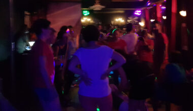 À la sortie d’une discothèque grenobloise, ils avaient frappé un homme à l'aide d'une barre de fer puis l'avaient dépouillé