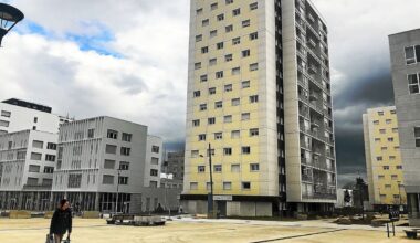 « Les parents ne peuvent pas l’ignorer » : plusieurs familles de trafiquants bientôt expulsées de leur logement social à Rennes