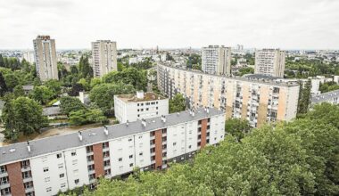 L﻿a soirée tourne au pugilat à Rennes : deux blessés graves et un blessé léger