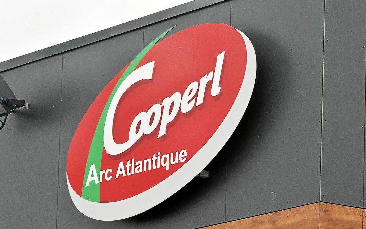 L’intérimaire avait eu la main broyée par une machine : la Cooperl de Lamballe jugée pour un manque de formation