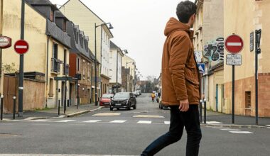 Immobilier : les 10 communes où les maisons se vendent le plus cher en Ille-et-Vilaine