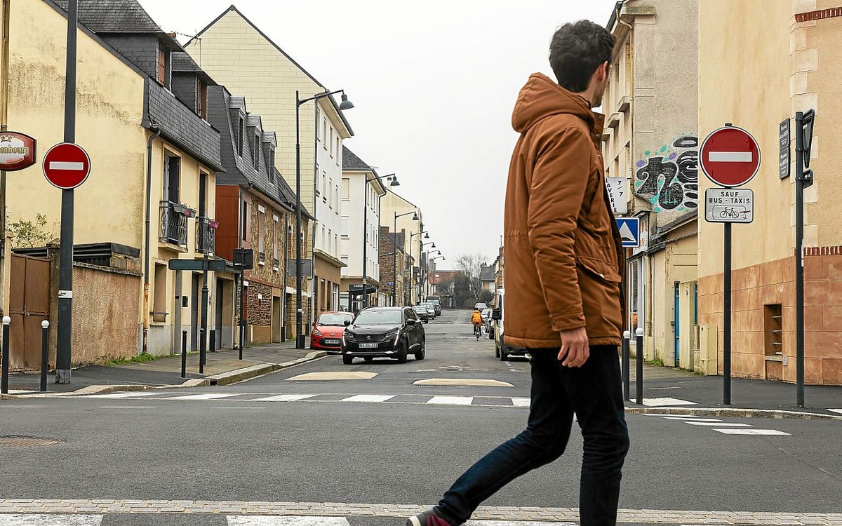 Immobilier : les 10 communes où les maisons se vendent le plus cher en Ille-et-Vilaine