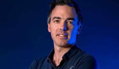 Statut ProTeam, quinze coureuses, le Tour de France… Un deuxième projet d'équipe féminine professionnelle en 2027 en Bretagne