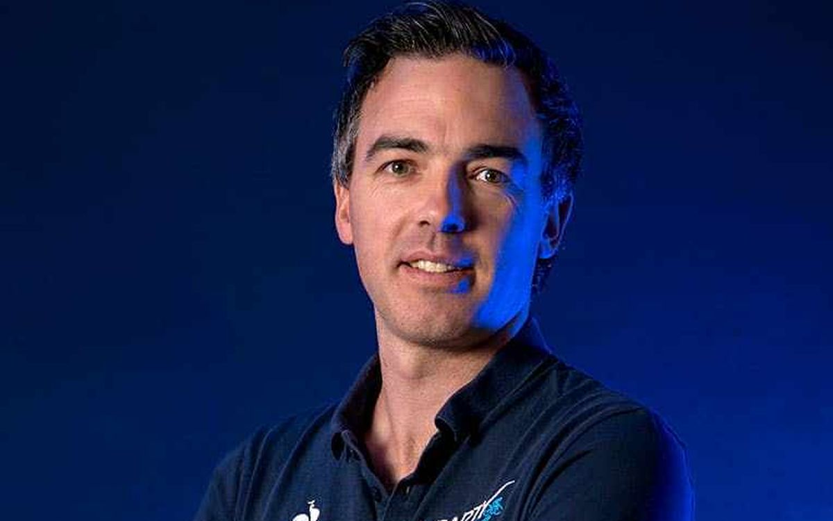 Statut ProTeam, quinze coureuses, le Tour de France… Un deuxième projet d'équipe féminine professionnelle en 2027 en Bretagne