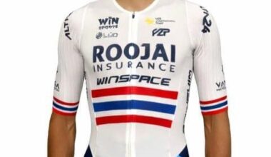 Baptiste Poulard : « J’ai écouté mon cœur » - Actualité