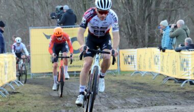 David Menut : « J'avais une bonne étoile aujourd'hui » - Actualité