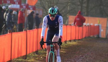 Soen Le Pann : « Ce sera une belle bagarre » - Actualité