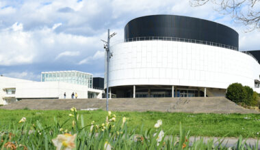 un déficit d'un million d'euros qui embarrasse la Métropole de Grenoble