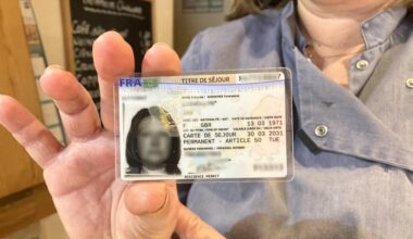 la vie de ces Britanniques des Deux-Sèvres, cinq ans après le choc du Brexit