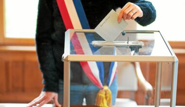« On y pensera plus tard » : les Rennais s’intéressent-ils aux municipales ?