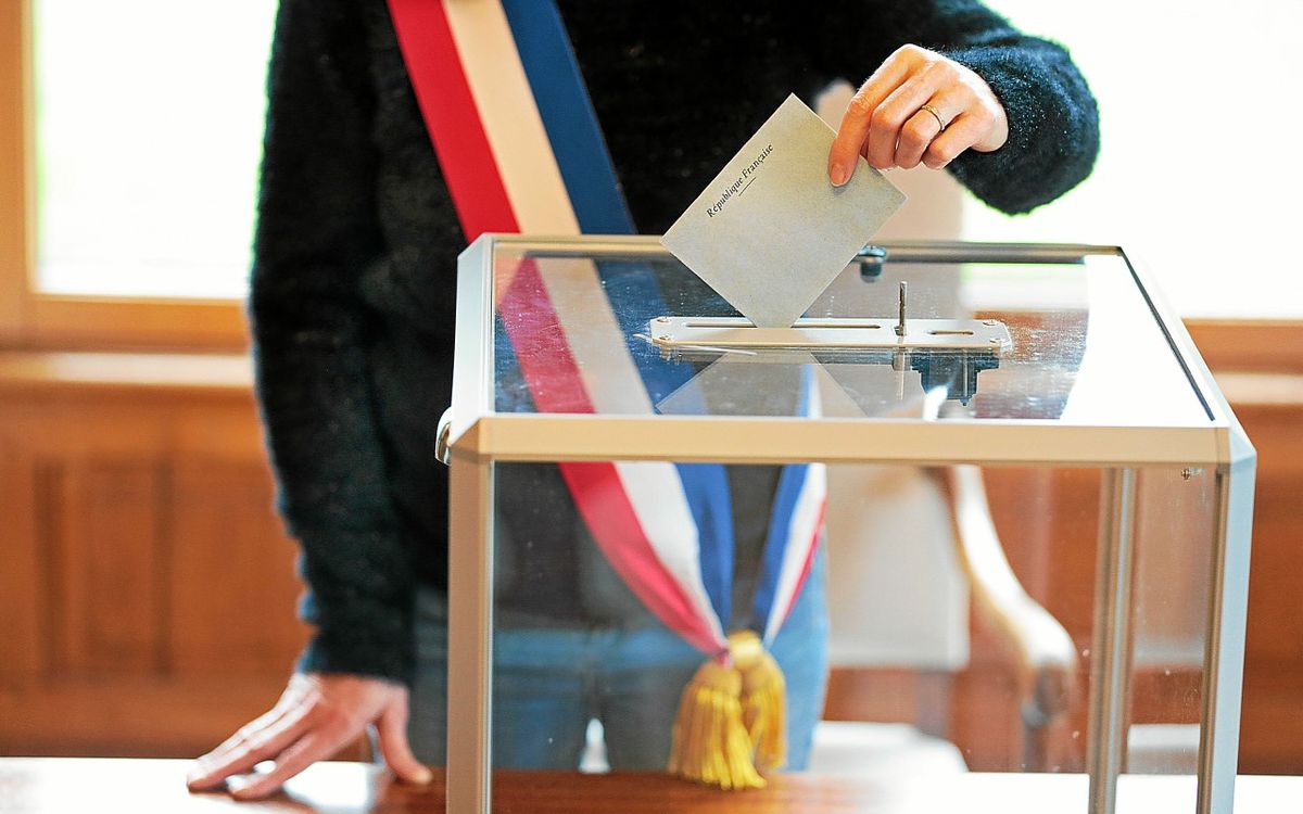 « On y pensera plus tard » : les Rennais s’intéressent-ils aux municipales ?