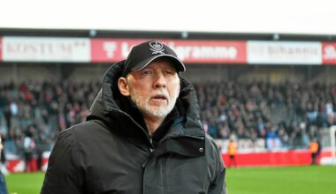 Brest - Toulouse : « Tu n’as que des fautes, des arrêts de jeu, c’est catastrophique, c’est le football 5.0 », déplore Éric Roy