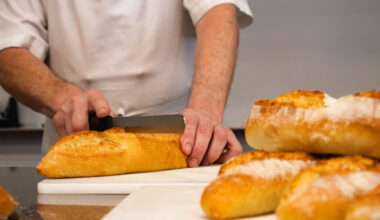 nouvelle fermeture administrative pour une boulangerie de Villeurbanne