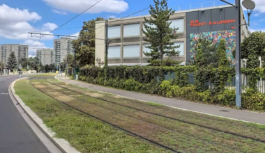 une école confinée en urgence après l'utilisation de gaz lacrymogène