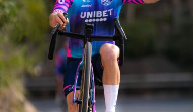 Clément Venturini : « J’aime bien quand c’est carré » - Actualité