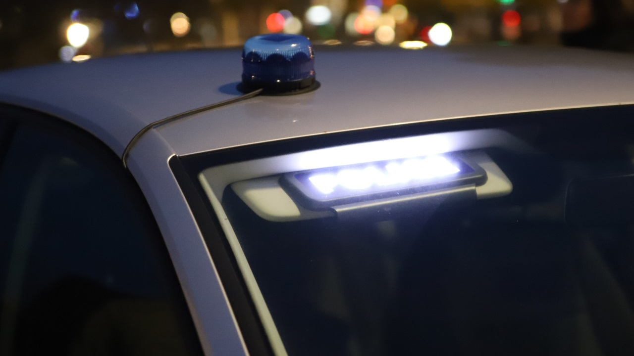 Poignardé en pleine rue à Lyon 7e : un homme entre la vie et la mort