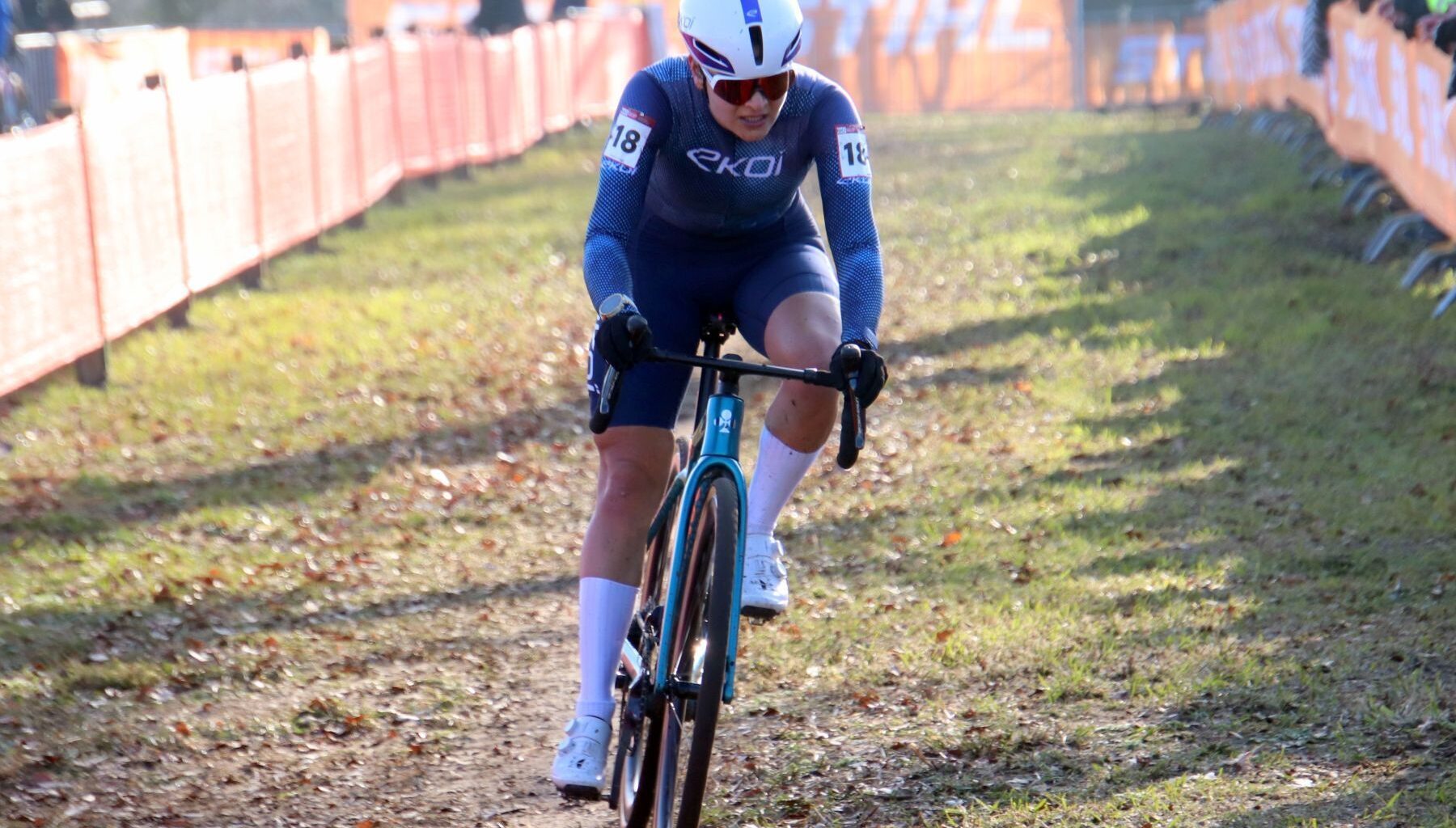 Hélène Clauzel : « Je me suis bien battue » - Actualité