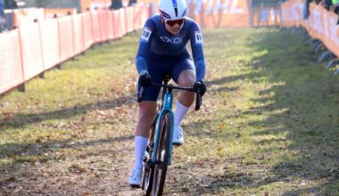 Hélène Clauzel : « Je me suis bien battue » - Actualité