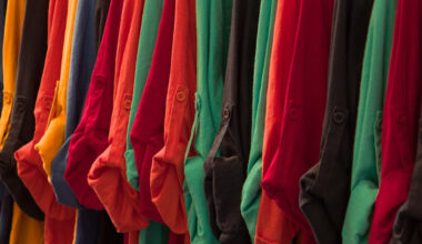 Cette friperie organise un pop-up inédit à Lyon