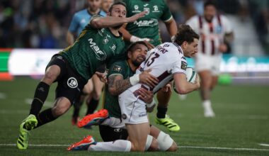 victoire bonifiée à l’arraché pour Bordeaux-Bègles à Montauban