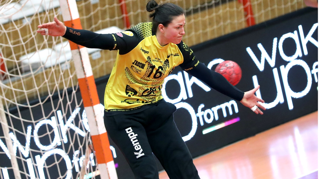 Coupe de France : Celles poursuit l’aventure