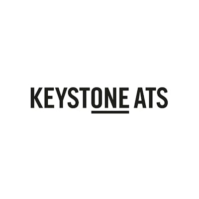Agence Keystone-ATS