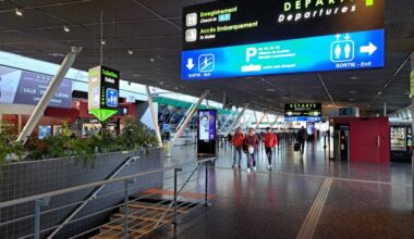 Durant trois jours, ce grand salon à Lille promet de vous faire voyager