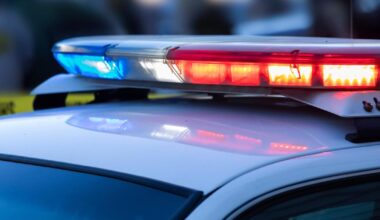 près de Nice, deux jeunes hommes incarcérés