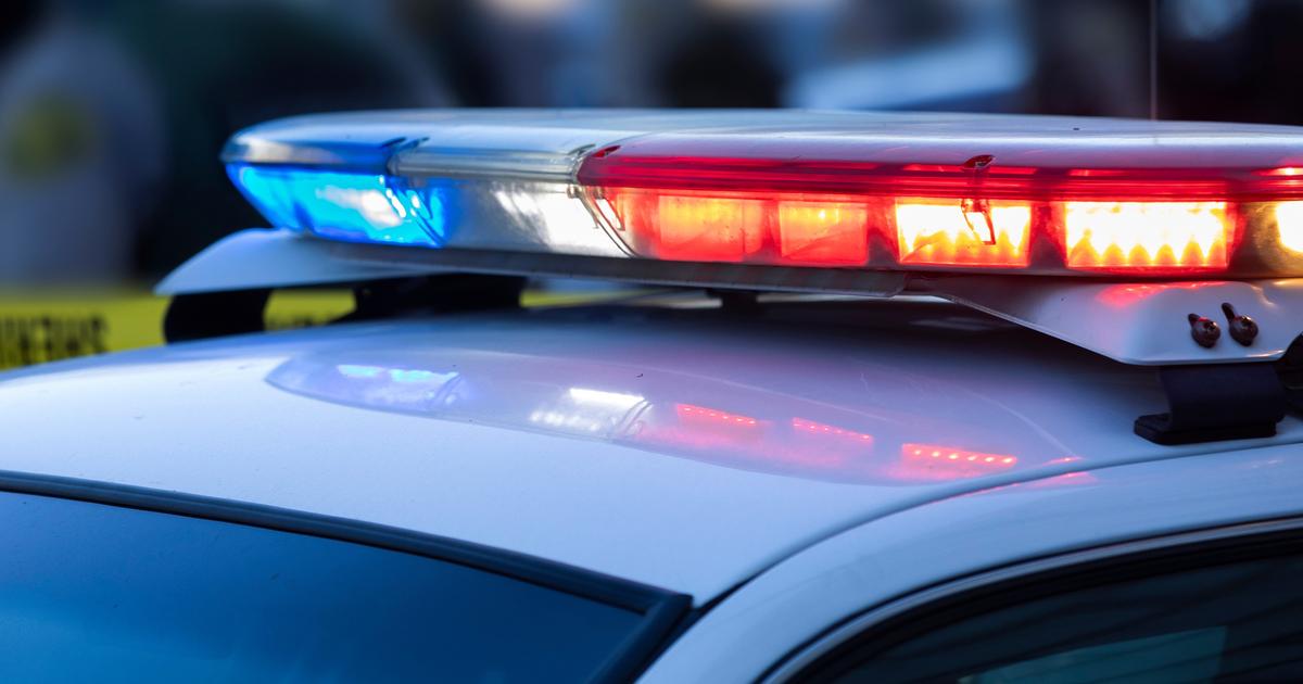 près de Nice, deux jeunes hommes incarcérés