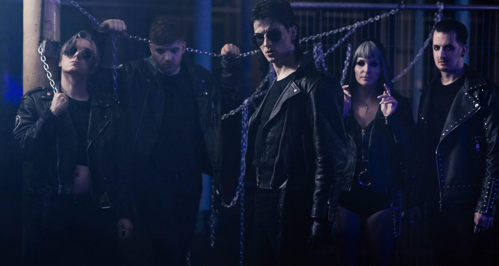 header parallax image