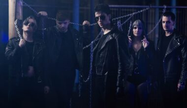 header parallax image