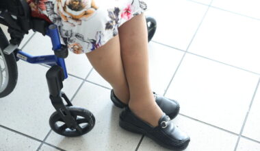 Un directeur d’Ehpad du Val-d’Oise, soupçonné d’avoir détourné 800 000 euros à une résidente, poursuivi pour abus de faiblesse