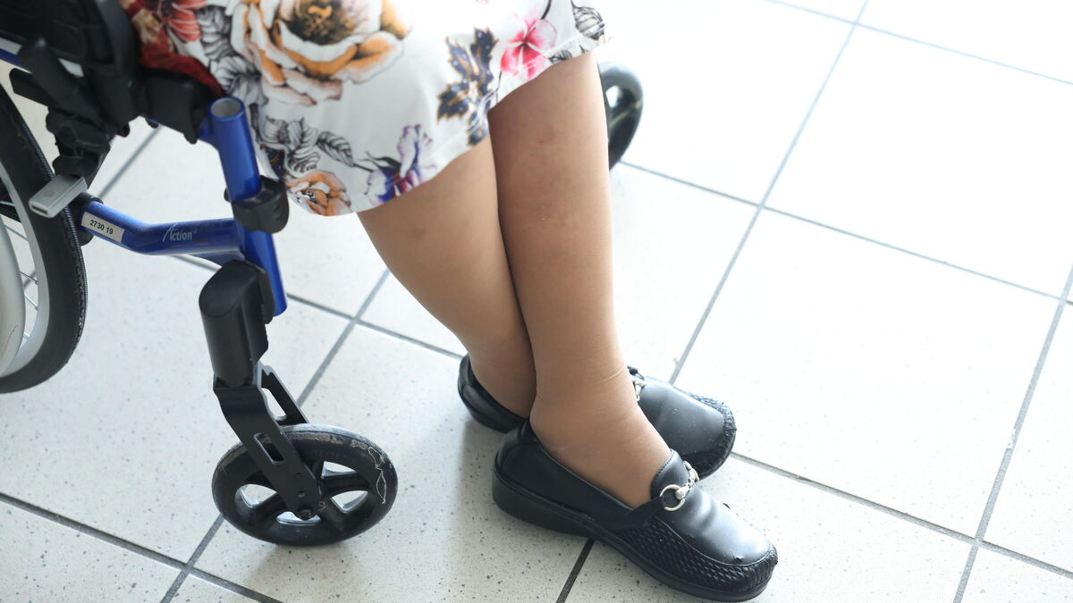 Un directeur d’Ehpad du Val-d’Oise, soupçonné d’avoir détourné 800 000 euros à une résidente, poursuivi pour abus de faiblesse